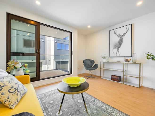 Lot 3/4 Waitaki Street, Henderson
