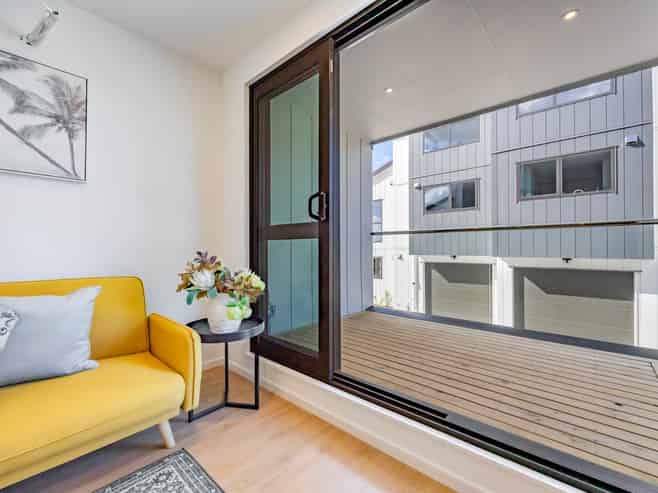 Lot 3/4 Waitaki Street, Henderson