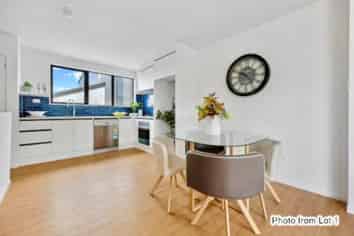 Lot 3/4 Waitaki Street, Henderson