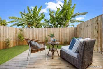 Lot 6/4 Waitaki Street, Henderson