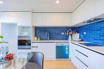 Lot 6/4 Waitaki Street, Henderson