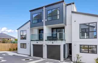 Lot 7/4 Waitaki Street, Henderson