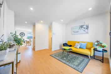 Lot 7/4 Waitaki Street, Henderson