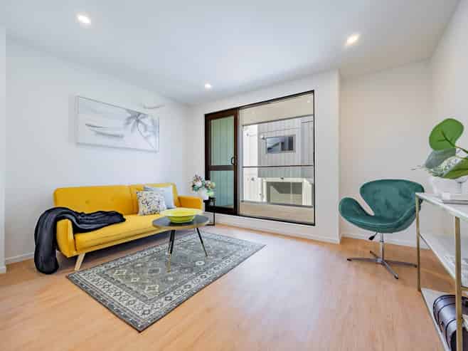 Lot 7/4 Waitaki Street, Henderson