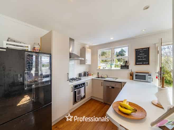 23 Kereru Grove, Stokes Valley