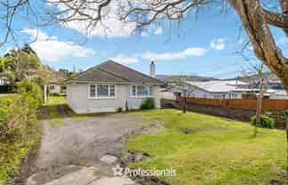 23 Kereru Grove, Stokes Valley