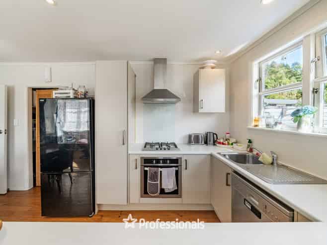 23 Kereru Grove, Stokes Valley