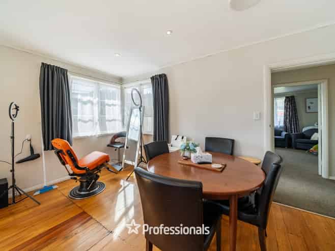 23 Kereru Grove, Stokes Valley