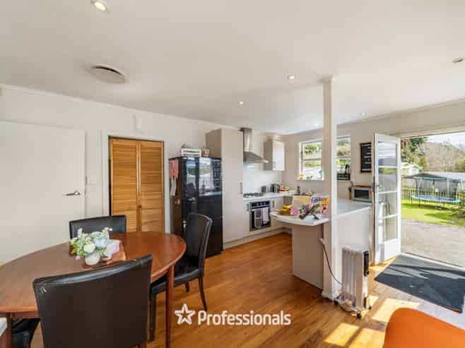 23 Kereru Grove, Stokes Valley