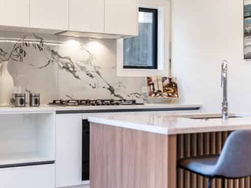 37C West Tamaki Road, St Heliers