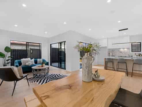 37C West Tamaki Road, St Heliers