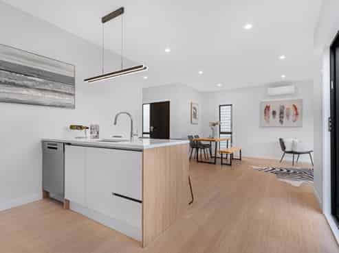 37C West Tamaki Road, St Heliers