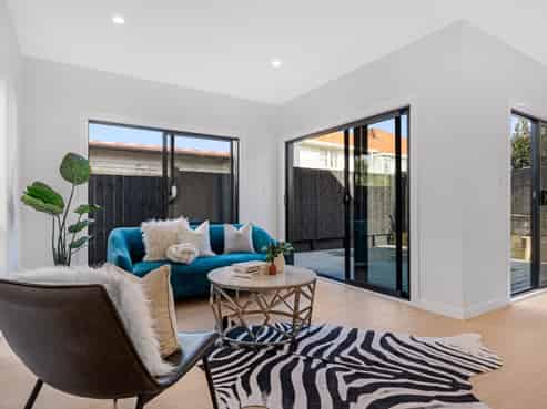 37C West Tamaki Road, St Heliers