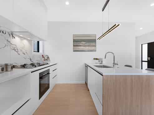 37C West Tamaki Road, St Heliers