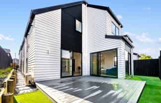 37C West Tamaki Road, St Heliers