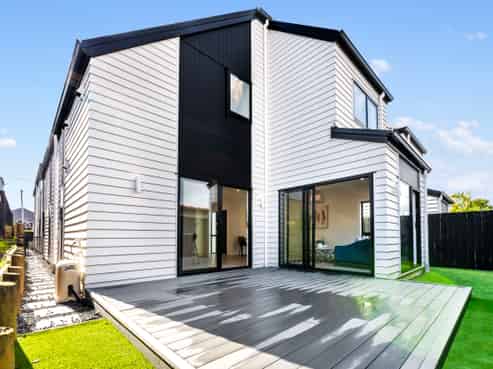 37C West Tamaki Road, St Heliers