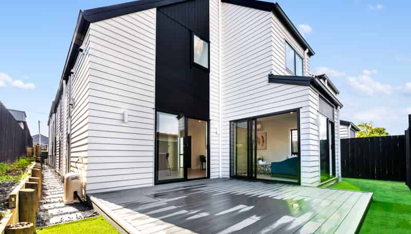 37C West Tamaki Road, St Heliers