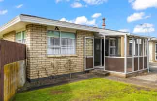 4/234 Heads Road, Gonville
