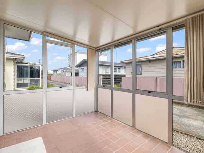 4/234 Heads Road, Gonville