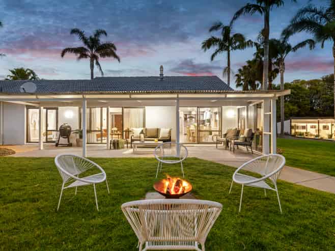 74 Dale Road, Ramarama