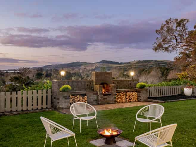 74 Dale Road, Ramarama