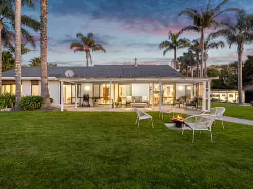 74 Dale Road, Ramarama