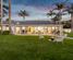 74 Dale Road, Ramarama, Franklin, Auckland