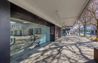 A Cut Above the Rest: 118sqm Turnkey Solution