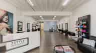 Open gallery