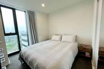 1004a/20 Park Avenue, Ellerslie