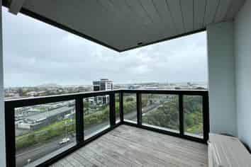 1004a/20 Park Avenue, Ellerslie