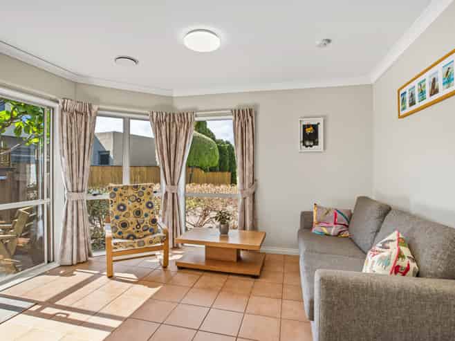 138 Milne Drive, Paraparaumu