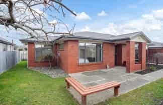 75 Baird Street, RICHMOND