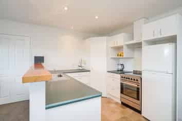 75 Baird Street, RICHMOND