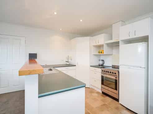 75 Baird Street, Richmond