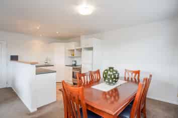 75 Baird Street, RICHMOND