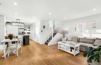 7/8 Hamilton Road, Herne Bay