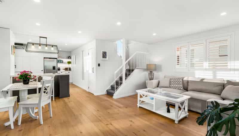 7/8 Hamilton Road, Herne Bay