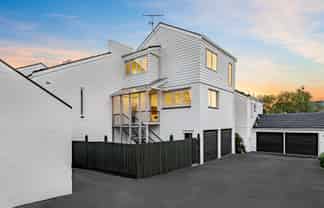 7/8 Hamilton Road, Herne Bay