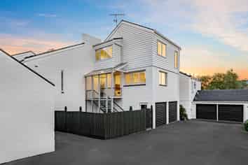 7/8 Hamilton Road, Herne Bay