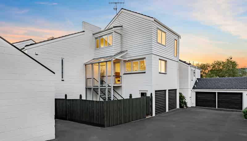 7/8 Hamilton Road, Herne Bay