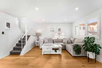 7/8 Hamilton Road, Herne Bay