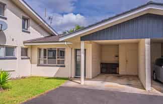 1/29 Churchill, Kensington