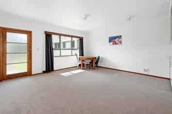 1/29 Churchill, Kensington