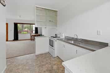 1/29 Churchill, Kensington
