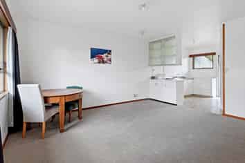 1/29 Churchill, Kensington