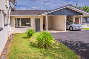 1/29 Churchill, Kensington