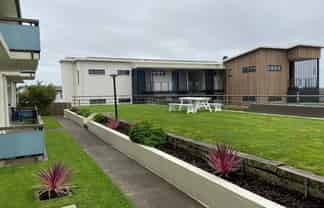 3/22 Tainui Street, Frankton