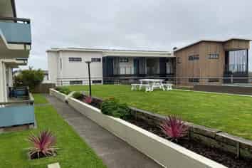 3/22 Tainui Street, Frankton