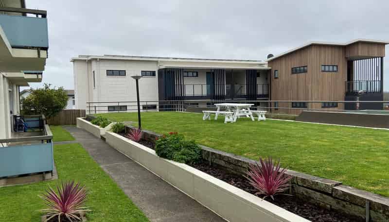 3/22 Tainui Street, Frankton